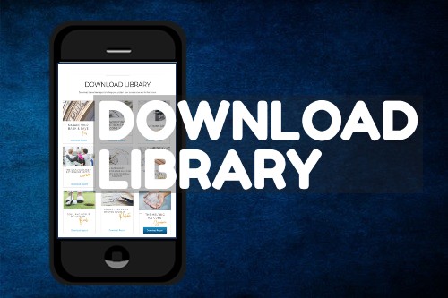 download library link (1)
